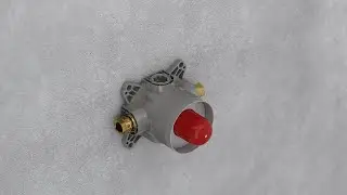 Das Ventilsystem R23 Von Riobel - DE