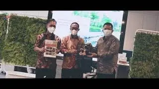 Masa Depan Transportasi Masal Bersama MITJ Membangkitkan Optimisme Pariwisata Jakarta