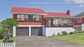 Raylene Yang - Myagent - Real Estate Video & Photography