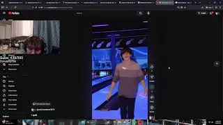 DONUTSMP giving away money frfr
