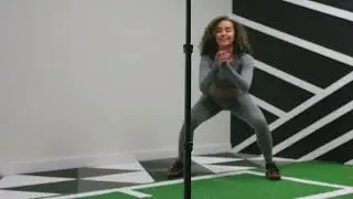 Стойка карбоновая Benro MeVideo BMLIVESTCF Carbon Livestream stand