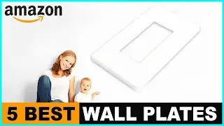 5 Best Wall Plates On Aliexpress On Amazon