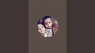 Rajitha reddy218_vlogs  is live