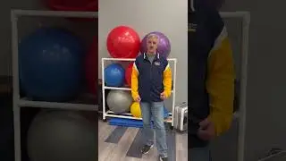 Quick Tips | PTA Chair Jeff Sischo