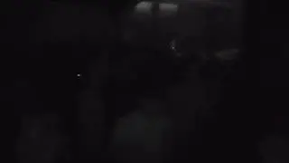 Steve K. vs. Perry Live @ 10/40 do not use Christmas 25.12.2004