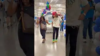 Они были готовы, ребята🕺🏽⭐️!! (Клуб Сэма, Мэнсфилд, Техас) 📍