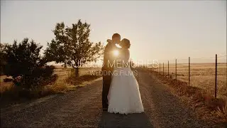 Queued Memories Wedding Film Highlights 8k