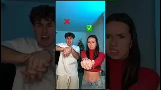 Chinta Ta Ta Chita Chita Song. Hands Try Tricks Magic 🤔#shorts #magic #song #trending #shortsfeed
