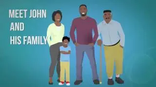 Make the Right Call Video: 3-1-1, 2-1-1, or 9-1-1