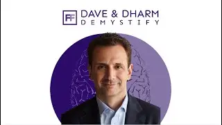 Demystifying treasury services with Carl Slabicki of BNY