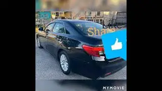just bill my intro guys