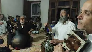 Az bani daskhat arzi sane || Wahab Khar || Sajad Maqbool|| contact no. 6005043032