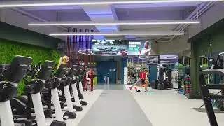 НОВАЯ СИНЕРГИЯ