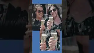 The Oasis Club: Your VIP Experience at Moreton Bay Food + Wine Festival 2025 🥂🍽️