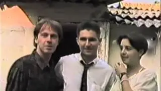 Pozdrav 1994