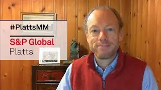Market Movers Americas, Dec 21-25: Oil production, climate policy to be key energy themes in 2021