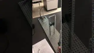 Engineering III Compound Machine Project