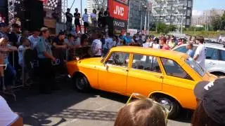20150725 123735