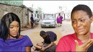 (We Will Miss You) R.I.P Late Moji Olaiya Nollywood Actress  (Charlian TV)