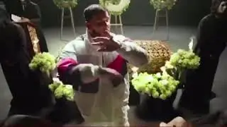 Lil pump new song Dropping this Friday 😝