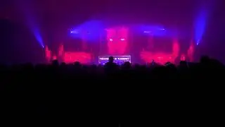 Technoboy 'N' Tuneboy &ndash; DLMD | 4K HDR