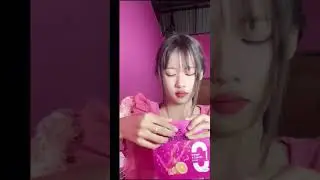 Daily Detox Tea Routine | Real People. Real Results. | Lipbusycare #lipbusycare #whitening #skincare