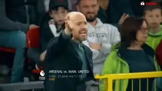 SuperSport 2 (Albania) - Continuity (20th January 2023)