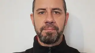 Patente D (Autobus) e corso CQC persone: informazioni e costi. Come si fa?