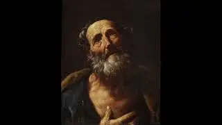 Jean de Castro - Miserere