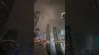 Today weather Dubai #dubailfe #dxb #viralreels #viralshort #grow #growmyaccount #amazing #view