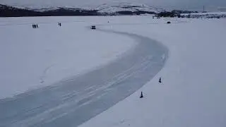 Первый отборочный этап ВКО
