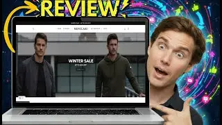 Monclaro Review 2026 | Store Overview, Products, Pricing & What to Know