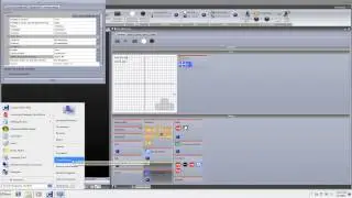 CompuShow Video Manuals -  Mapping to Joystick