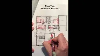 Plan Attack: Toronto Bungalow Full Episode