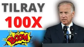 TLRY) Tilray Stock Update | HIGH RETURNS? | Cannabis Stocks to buy now ?!?
