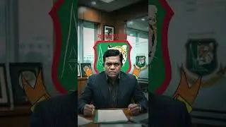 Why Bangladesh Exit T20 World Cup 2026?