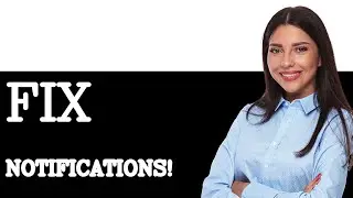 How To Fix Missed Call Notification If Not Showing On Android (2025)
