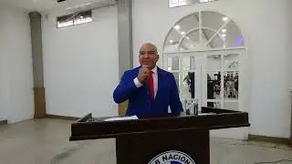 SECION COMPLETA DE LOS COMUNICADORES SOCIALES DE MILAGRO
