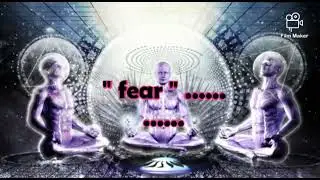 Born Of Osiris - Follow The Signs (KARAOKE VERSION)