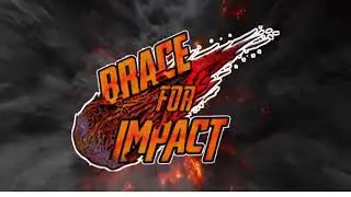 Brace For iMPACT --- 22/01/2026 ---