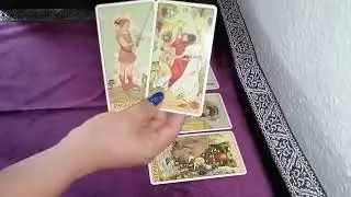 LEO ♌️ 🦁 POR FIN SE COMUNICA... ESTO ES LO QUE VIENE A DECIRTE ESA PERSONA 💣✨
