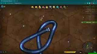 why i hate albert