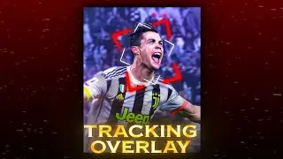 How to Do Object Tracking on Mobile | Node Video Tutorial (Easy Guide)