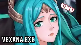 VEXANA.EXE