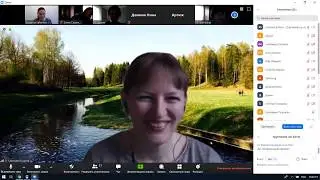 ONLINE APPS, QUIZLET, PADLET. Приложения Quizlet, Padlet. Группа 1