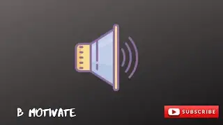 Devil Laugh || Sound Effect (HD)
