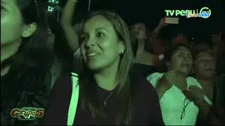 M&uacute;sica para Bailar - 08/05/2021