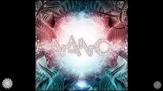 Allaby - Redshift