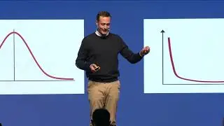 La verdad sobre invertir en startups