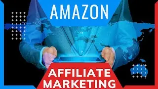 How Does Amazon Affiliate Work | Amazon Affiliate Program Review 2021 | Sign Up For Amazon Affiliate